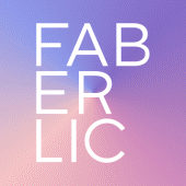 Faberlic For PC