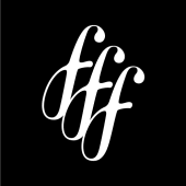 Download FabFitFun APK File for Android