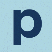 Portal For PC