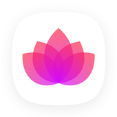 ?DayStress Relief: Relaxation & Antistress app