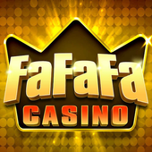 Fafafa Casino, Vegas Slots!