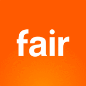 Fair ? The driver?s app For PC