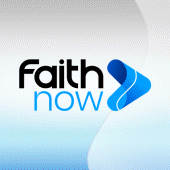 FaithNow in PC (Windows 7, 8, 10, 11)
