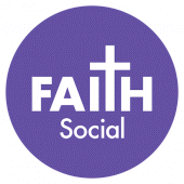 FaithSocial For PC