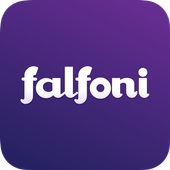 Falfoni For PC