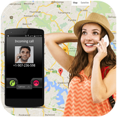 True Mobile Number Location Tracker