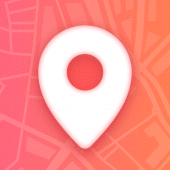 Track Family GPS Location - Spotline APK 1.5.1