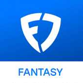 FanDuel Fantasy Sports For PC