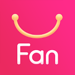 FanMart - Online Shopping Mall For PC