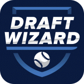 Fantasy Baseball Draft Wizard For PC