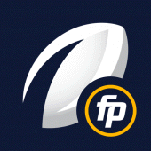 Fantasy Football My Playbook For PC