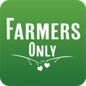 FarmersOnly Dating For PC