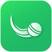 Live Cricket Score : Live Line Latest Version Download