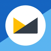Fastmail APK 4.0.11