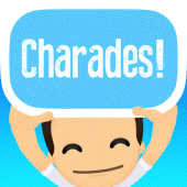 Charades! For PC