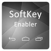 SoftKey Enabler For PC