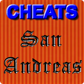 Cheat Guide GTA San Andreas