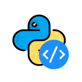 Python IDE Mobile Editor For PC