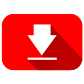 Video Downloader For Pc Windows 7