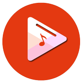 Free stream music player for YouTube For PC