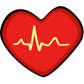 CardioExpert I For PC