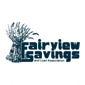 Fairview Savings and Loan Association Mobile For PC