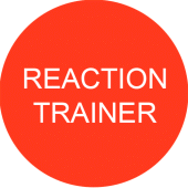Reaction Trainer For PC