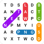 Word Search Mania For PC