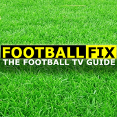 Football Fix For PC