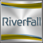 RIverFall Credit Union Mobile