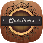 ChordHero For PC
