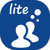 Lite for Facebook & Messenger For PC