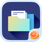 PoMelo File Explorer & Cleaner Latest Version Download