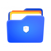File Expert: Manager & Cleaner Latest Version Download