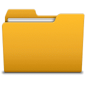 File Explorer For PC