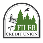 Filer Credit Union 3.7.6 Android for Windows PC & Mac