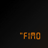 FIMO - Analog Camera in PC (Windows 7, 8, 10, 11)