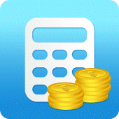 Financial Calculators For PC