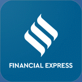 Financial Express For PC