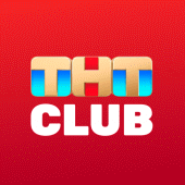 THT-CLUB For PC