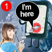 Find Lost Phone: Lost Phone Tracker For PC