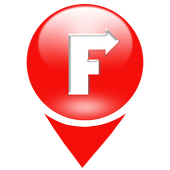 Finder GPS Tracking Viewer For PC