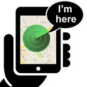Find My Phone: Find My Lost Device For PC