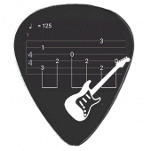 Guitar Tabs X For PC