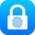 App lock - Fingerprint Password