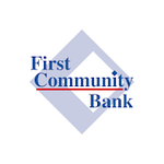 FCB4U First Community Bank For PC