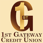 1st Gateway Credit Union For PC