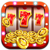 Fishbox Lucky Casino  APK 8.1