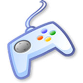 GamePad 1.7 Android for Windows PC & Mac