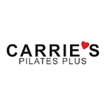 Carries Pilates Plus
